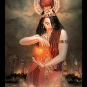 Meet your Posher, Aimee